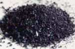 Potassium Permanganate